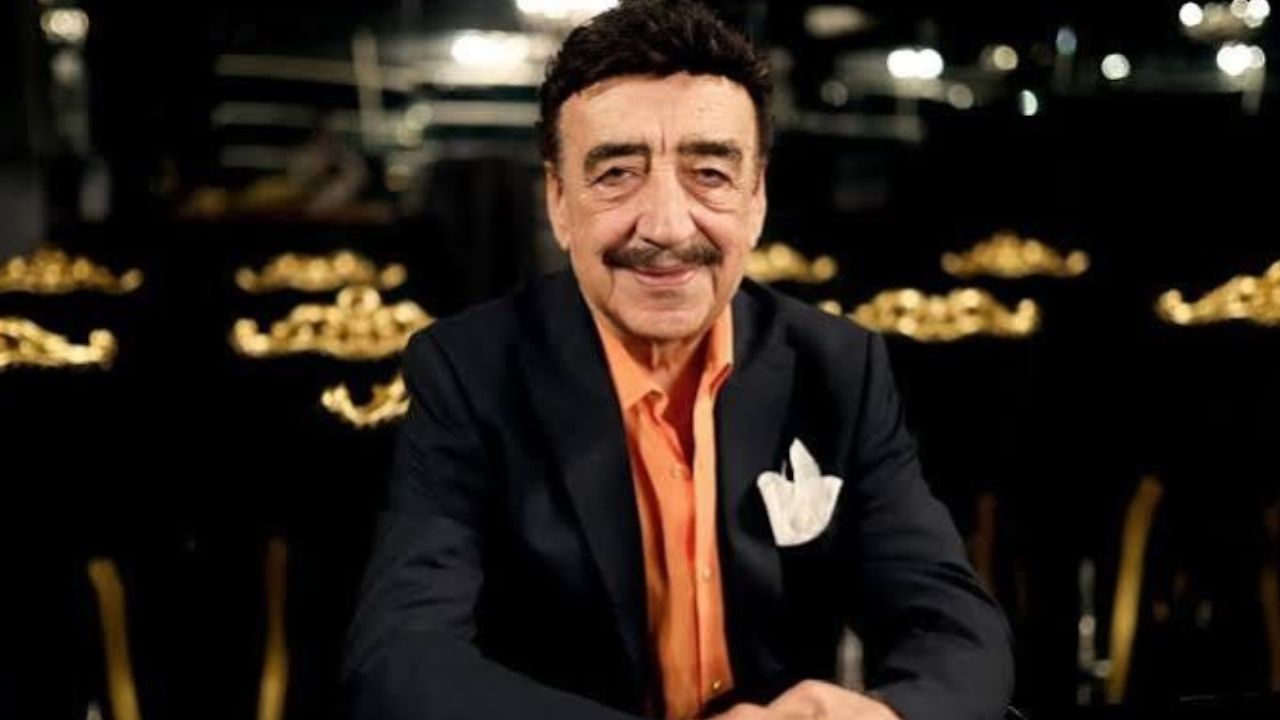 Hakkı Bulut Kimdir? Sahnedeki Rahatsızlık Sonrası Sağlık Durumu