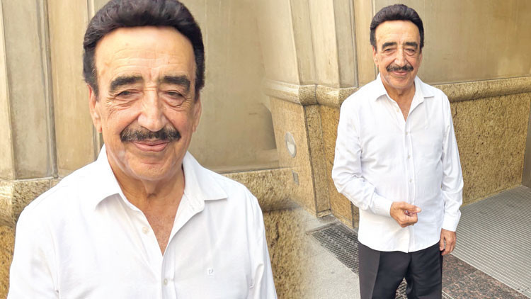 Hakkı Bulut: Miras Kavgası Yaşanmayacak