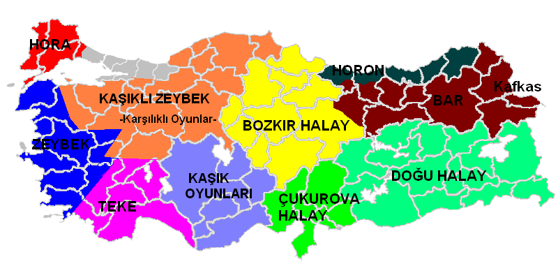 Halayda kadın-erkek kavgası! Esenyurt Meydanı karıştı
