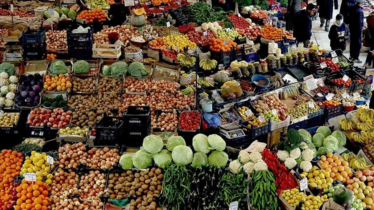 Halde yeni dönem: Aracı sayısı azalıyor, üretici kazanacak