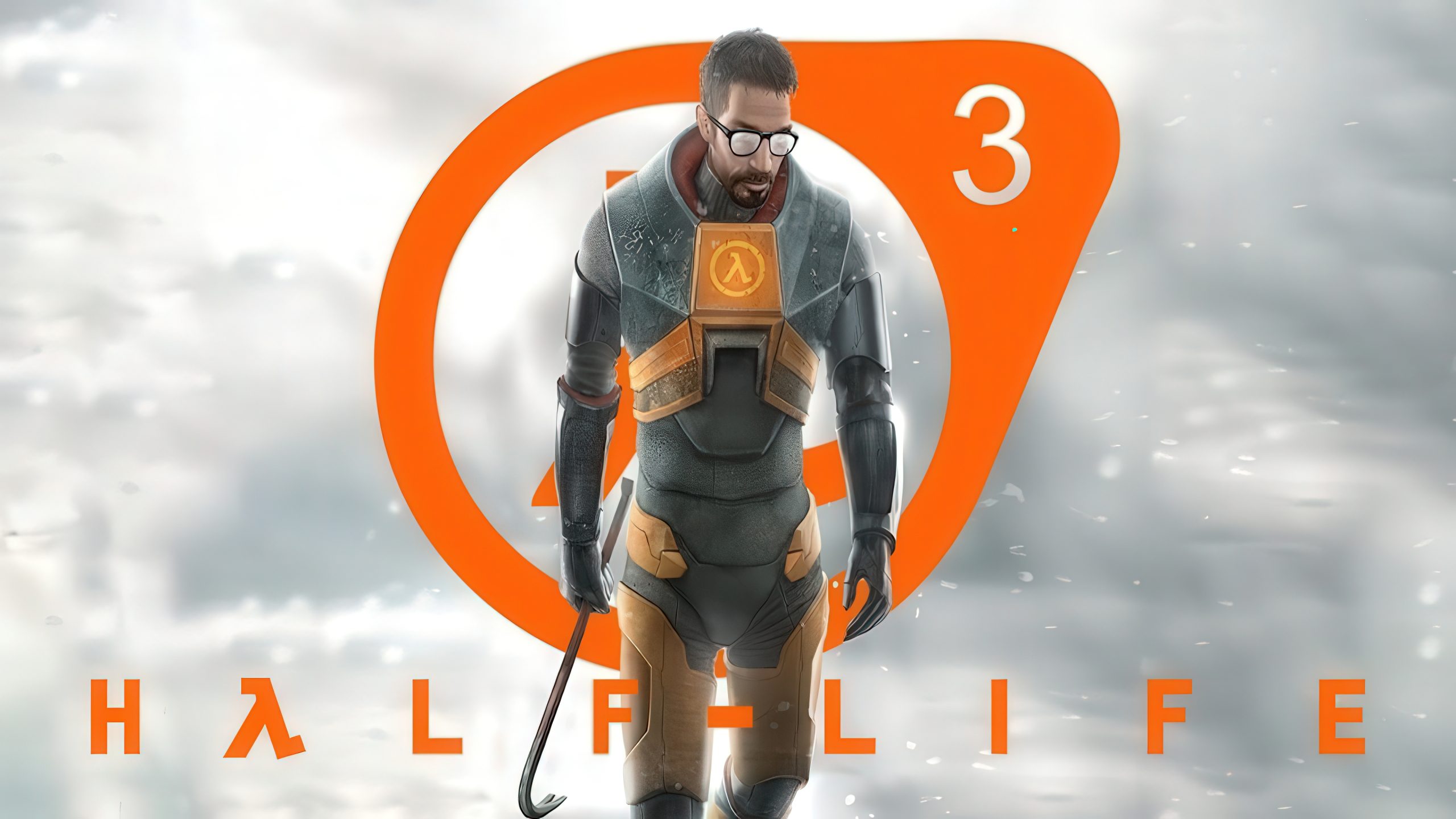 Half-Life 3 Geliyor: Valve’ın Gizli Projesi HLX Ortaya Çıktı