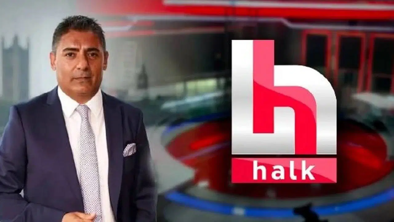 Halk TV'ye kayyım: 11 gözaltı, şirketlere TMSF atandı