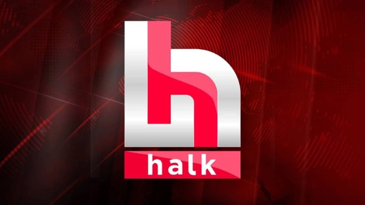 Halk TV'ye Kayyım Atandı: Meslek Örgütlerinden Sert Tepki