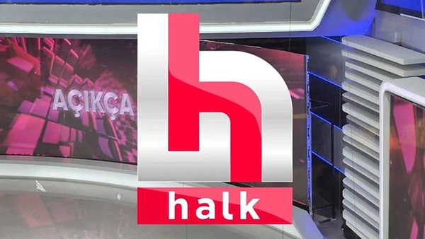 Halk TV Operasyonu: Gözaltındaki 12 Kişi Adliyeye Sevk Edildi