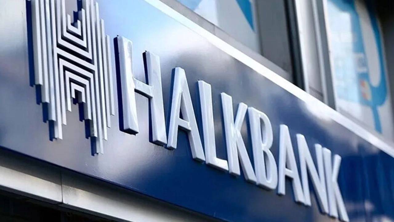 Halkbank'tan ABD'deki davayı düşürme hamlesi