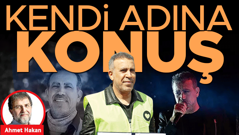 Haluk Levent ve Ahbap Tartışması: Depremde Kamuoyu Algısı Değişiyor