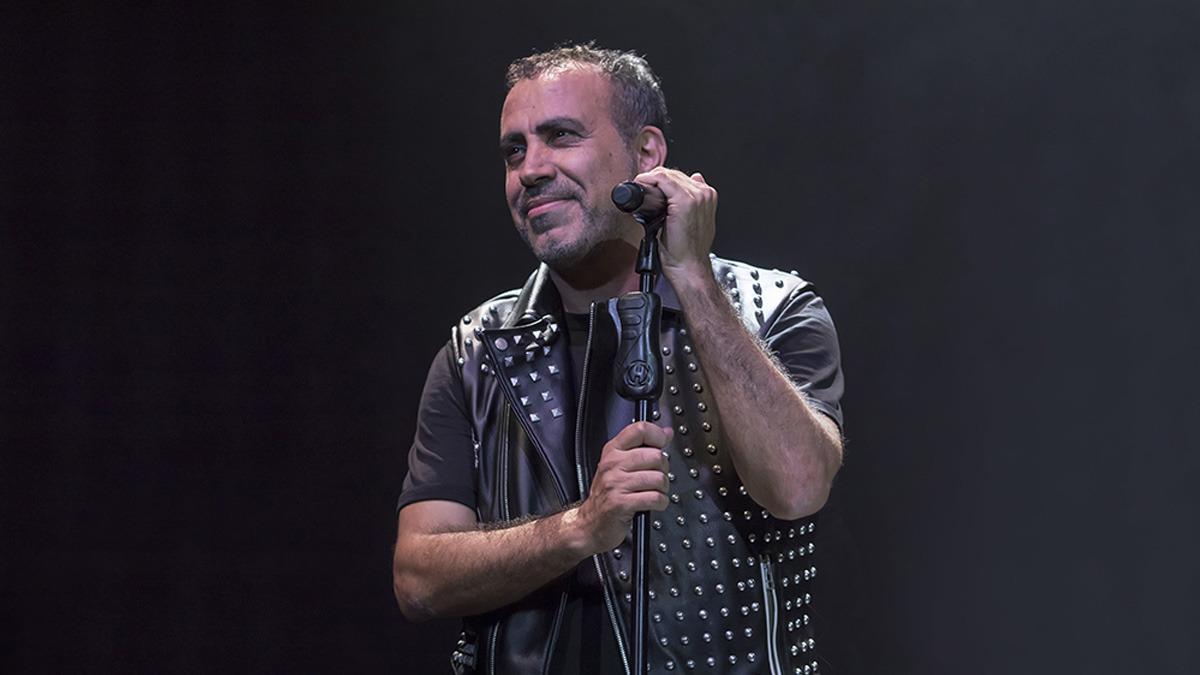 Haluk Levent ve AHBAP'a dev para transferlerinde MASAK incelemesi