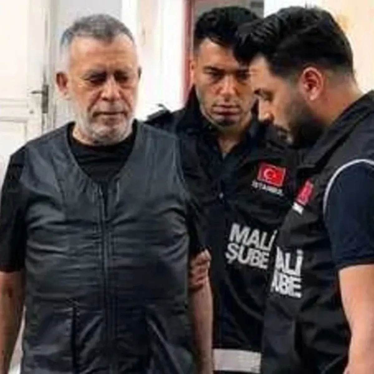 Haluk Levent hakkında şarap fabrikası iddiası: Ahbap soruşturması derinleşiyor