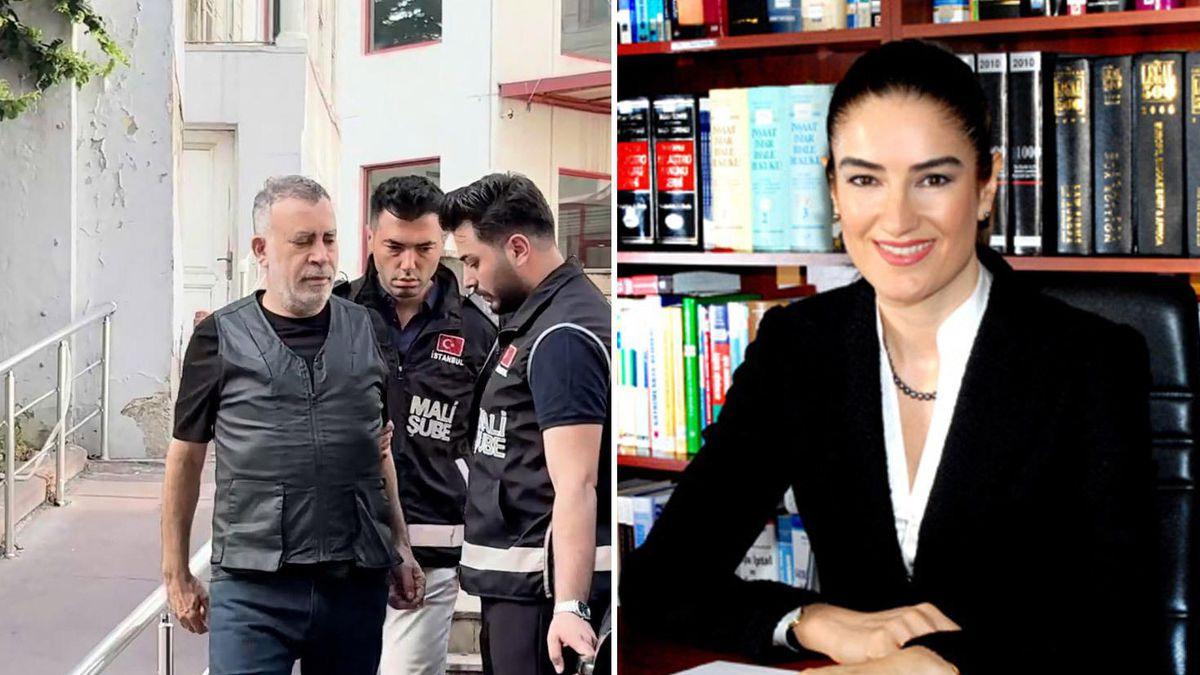 Haluk Levent'e ağır suçlama: Büyük dolandırıcıların ortak özelliği