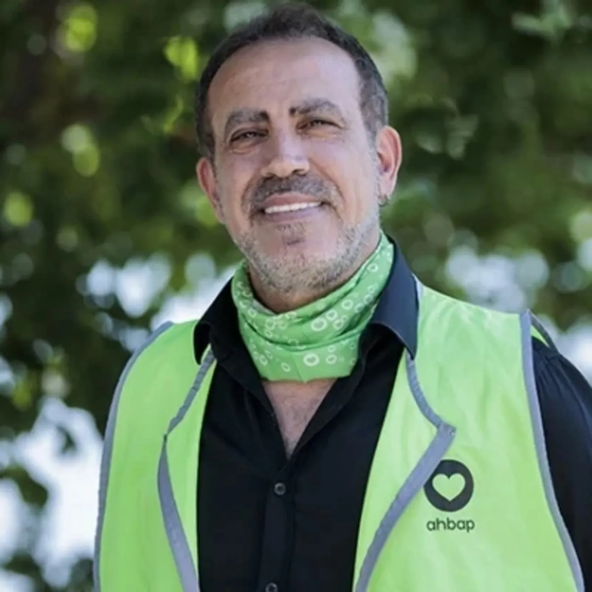 Haluk Levent ve AHBAP soruşturması: Kamuoyu yanıltılıyor mu