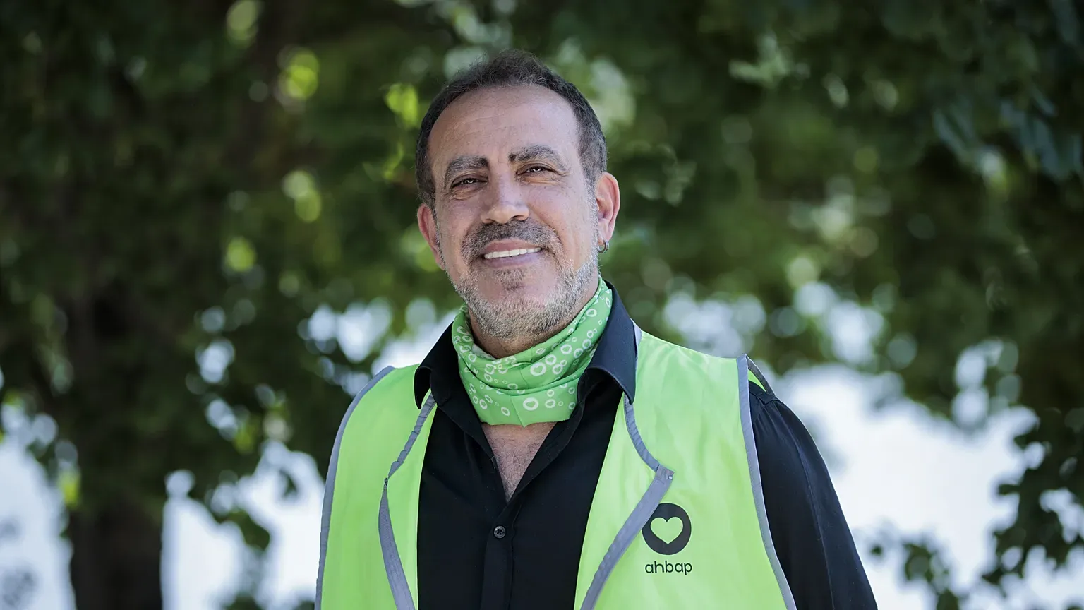Haluk Levent ve 13 Kişi Ahbap Soruşturmasında Tutuklandı