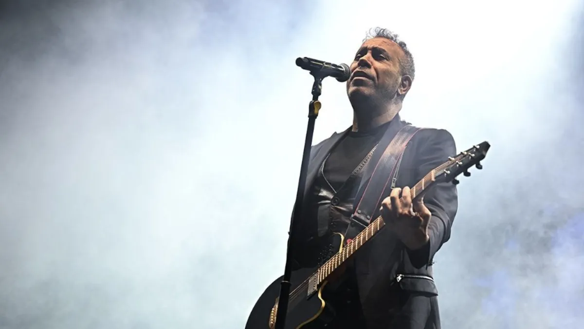 Haluk Levent ile asistanı Yeliz Kaya arasındaki mesajlar soruşturma dosyasına girdi