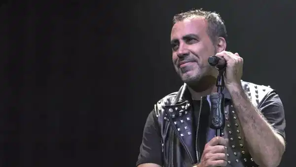 Haluk Levent'in asistanı Yeliz Kaya ifadesinde ne dedi
