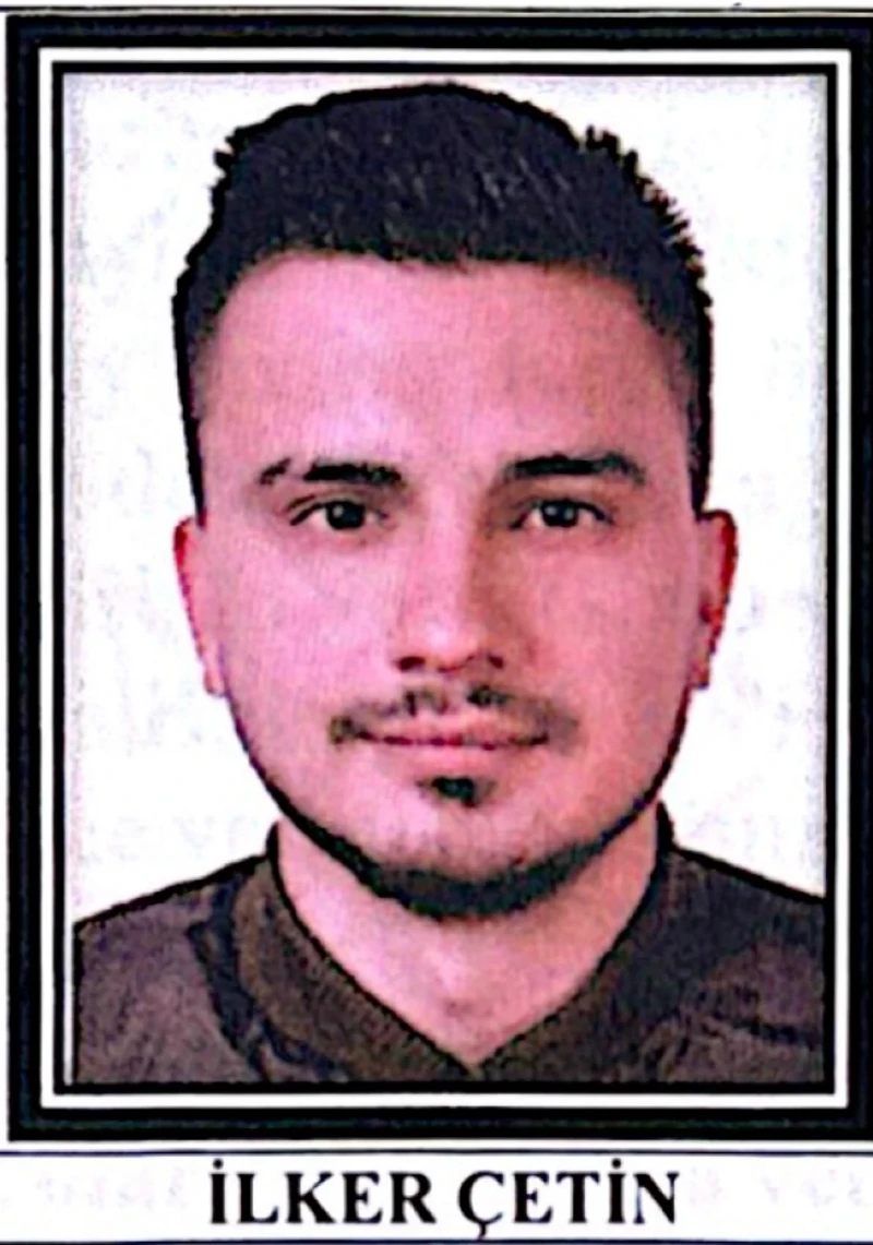 Haluk Levent'in bağış paralarını VIP kumar odasında harcadığı iddiası