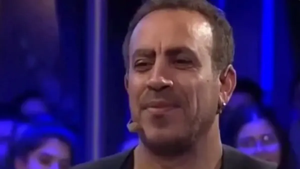 Haluk Levent'in 'Bana fazla güvenmeyin' sözleri yeniden gündemde