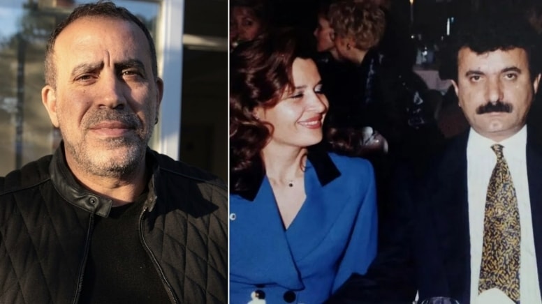 Haluk Levent emlak patronunu batırdı: Yıllar önceki hesaplar da ortaya çıktı