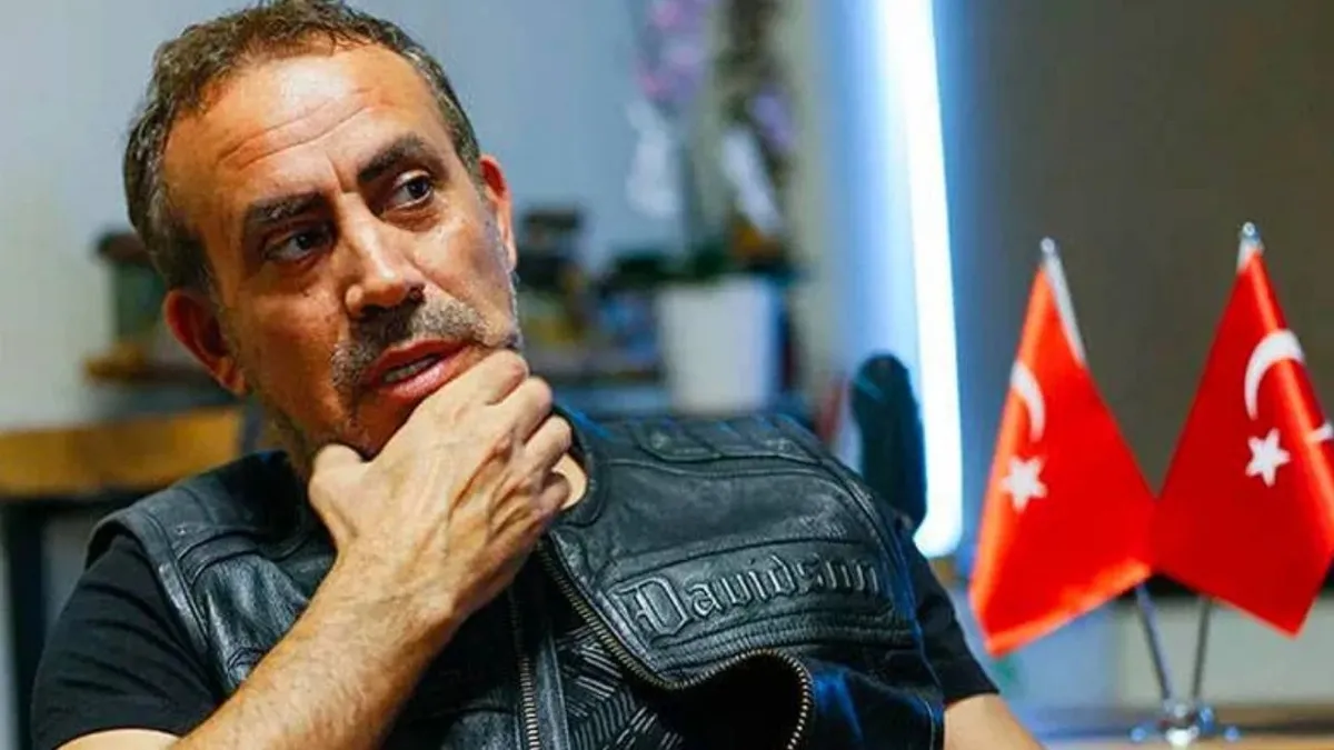 Haluk Levent emniyette itiraf etti: Usulsüzlük yaptım, Yeliz Kaya’nın hesaplarını ben yönettim