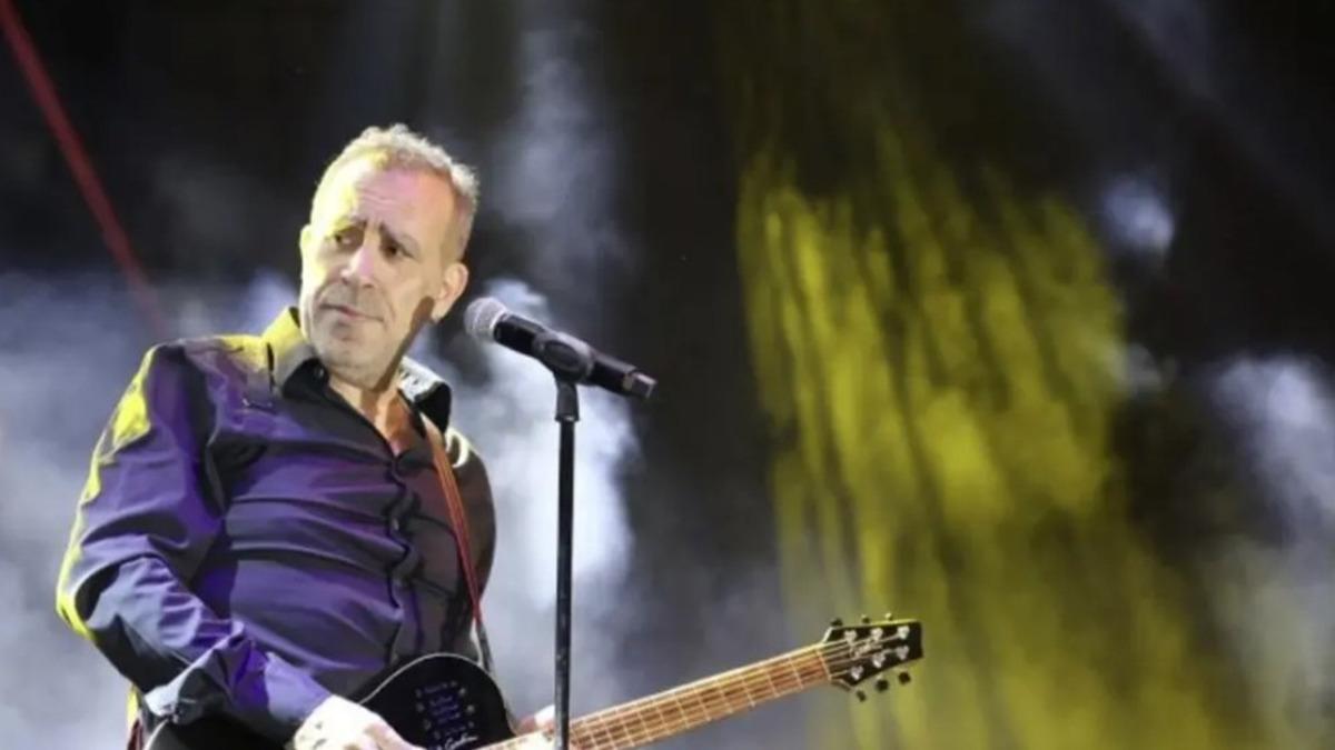 Haluk Levent'in 'evlilik vaadiyle' 90 milyon dolandırdığı iddiası