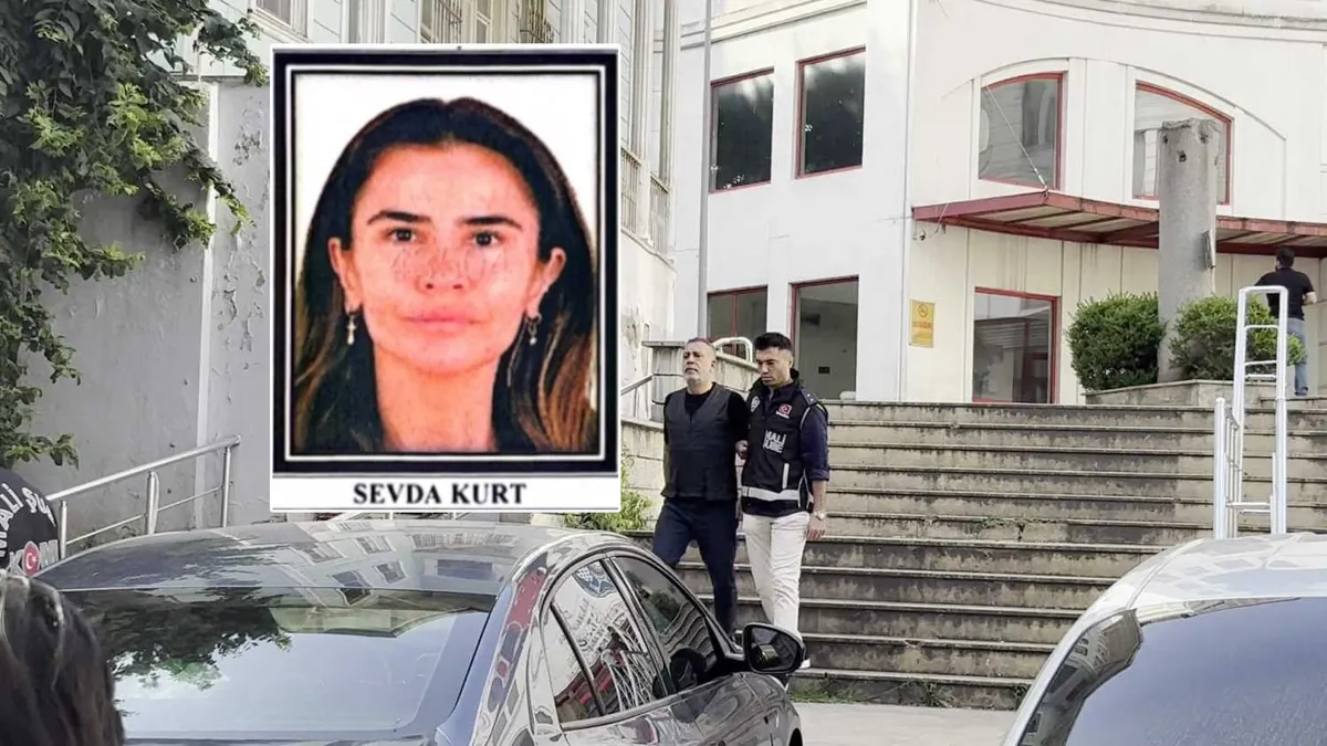 Haluk Levent, Sevda Kurt'un iddialarına imzalı protokolle yanıt verdi