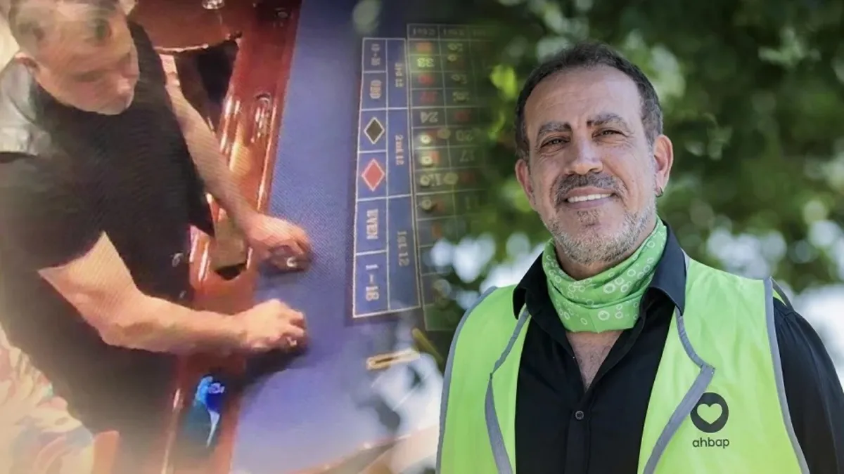 Haluk Levent sevgilisini kripto parayla dolandırdı: 90 milyonluk vurgun