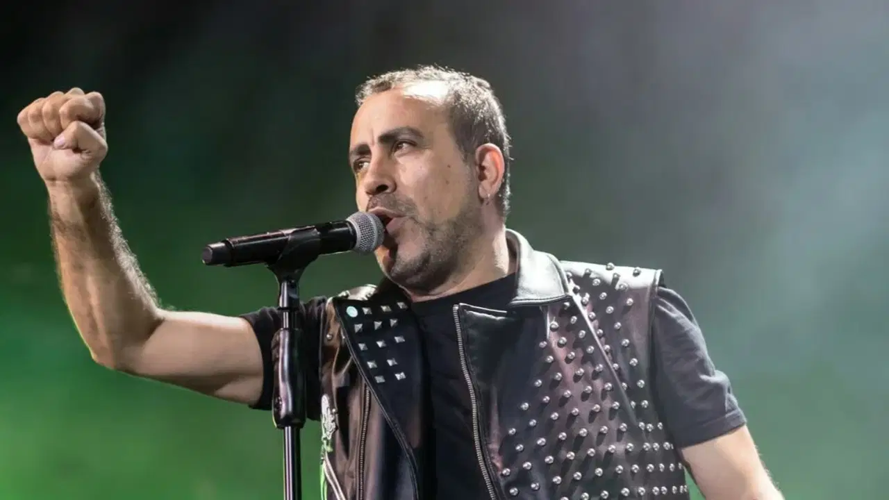 Haluk Levent’in şoförü İlker Çetin: Para transferleri onun talimatıyla yapıldı