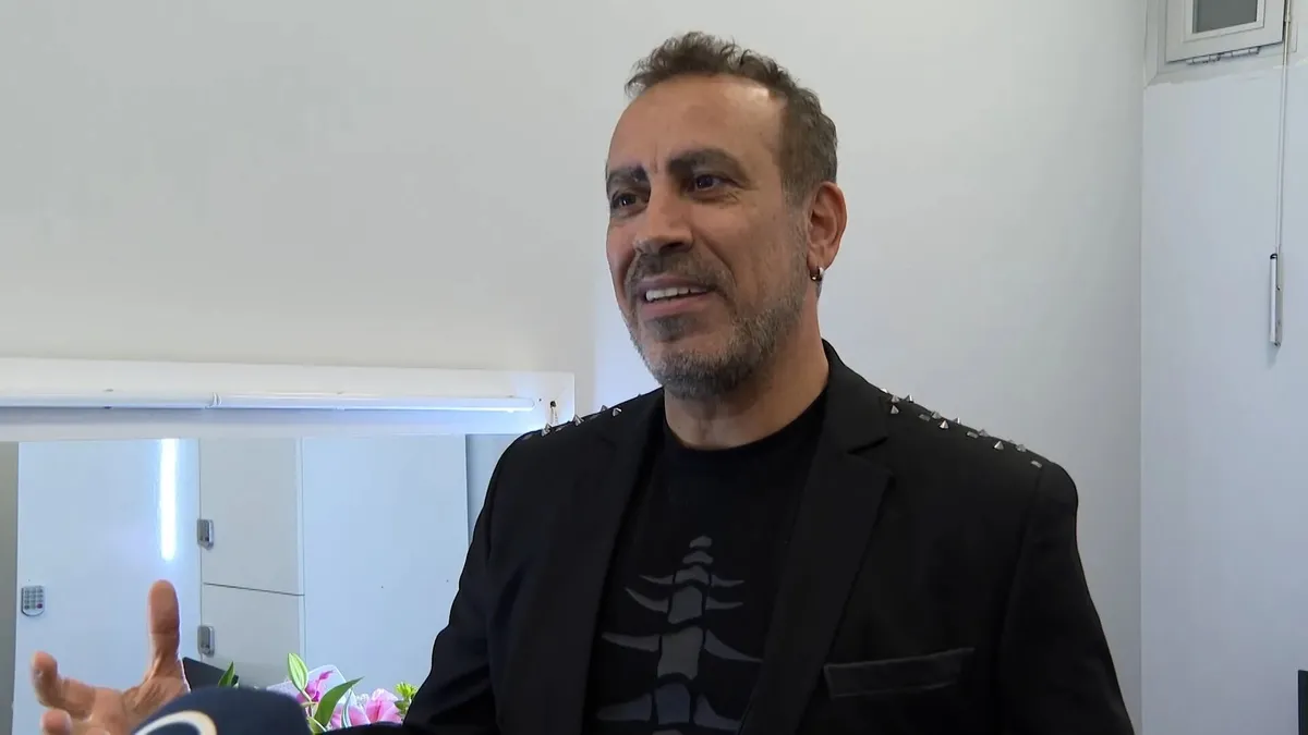 Haluk Levent soruşturmasında savcılık ayrıntıları açıkladı
