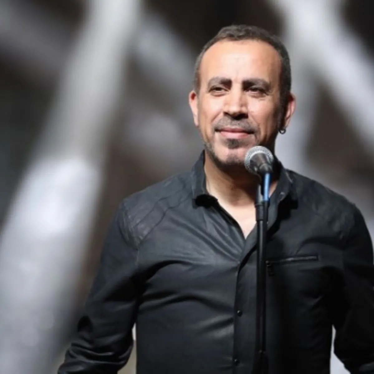 Haluk Levent'in WhatsApp panikleri dosyada: 'Benim ismim karışırsa her şey çıkmaza girer