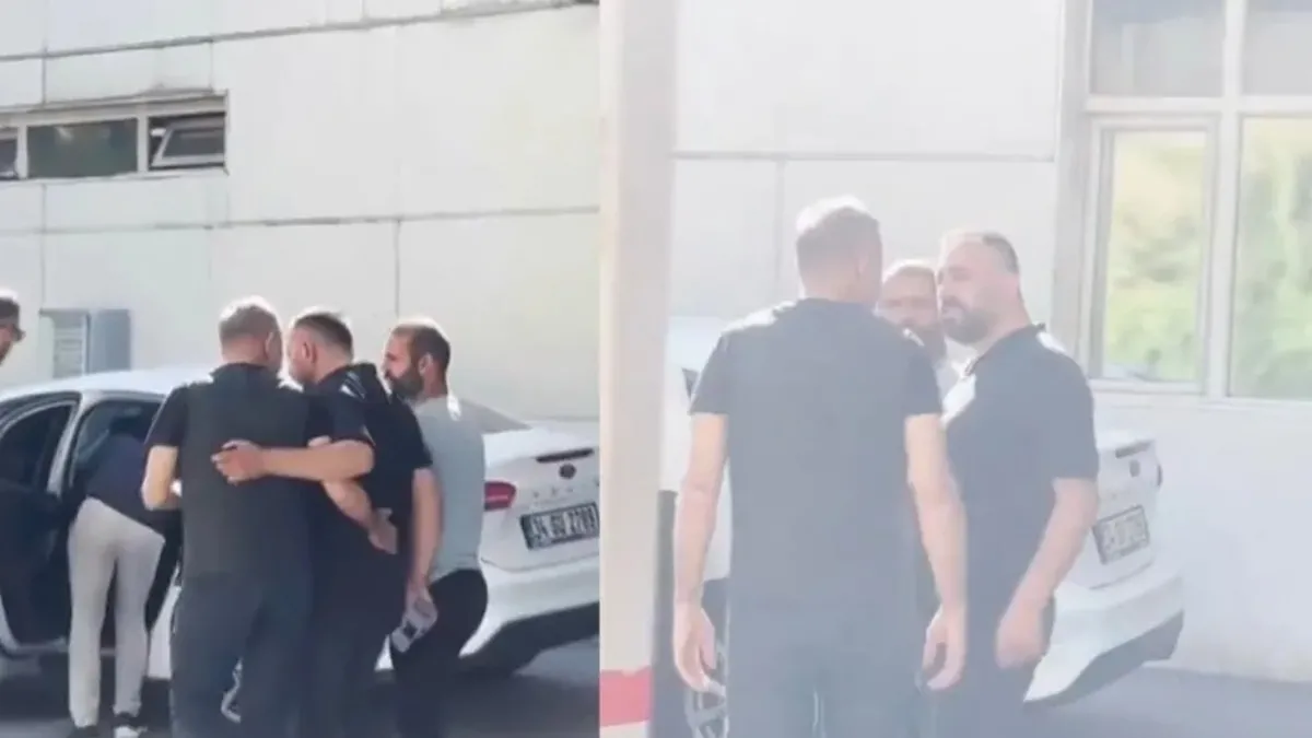 Haluk Levent: Yardımsever Maskesinin Ardındaki Skandal Geçmiş