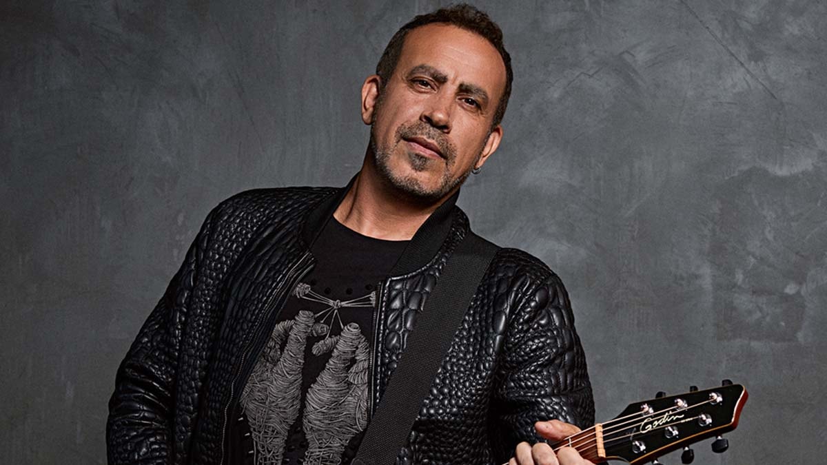 Haluk Levent'ten evlilik vaadiyle büyük tokat