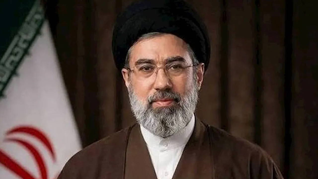 Hamaney: Siyonist Rejimin Nefesi Sayılı