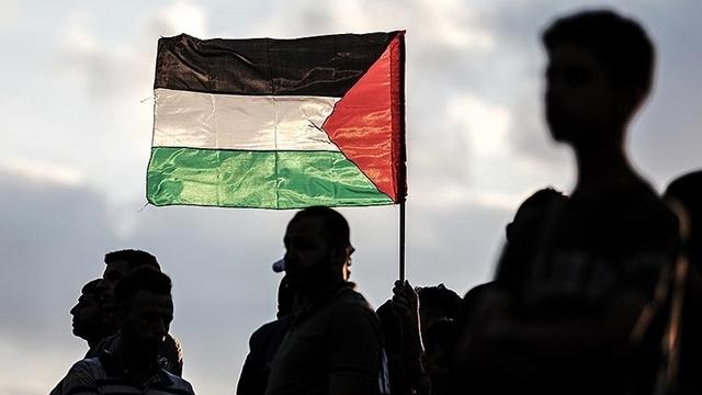 Hamas, Filistinli grupların Gazze planına ortak yanıtını arabuluculara sundu
