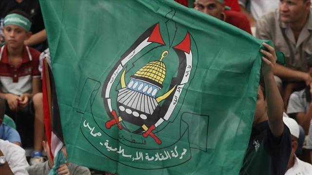 Hamas: Gazze'de İkinci Aşama Mutabakatına Bağlıyız, Mladenov'dan Cevap Bekliyoruz