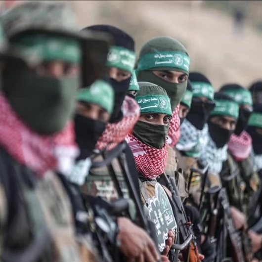 Hamas'ın Çizgisi: Şehit Heniyye'nin Mirası ve Direnişin Geleceği