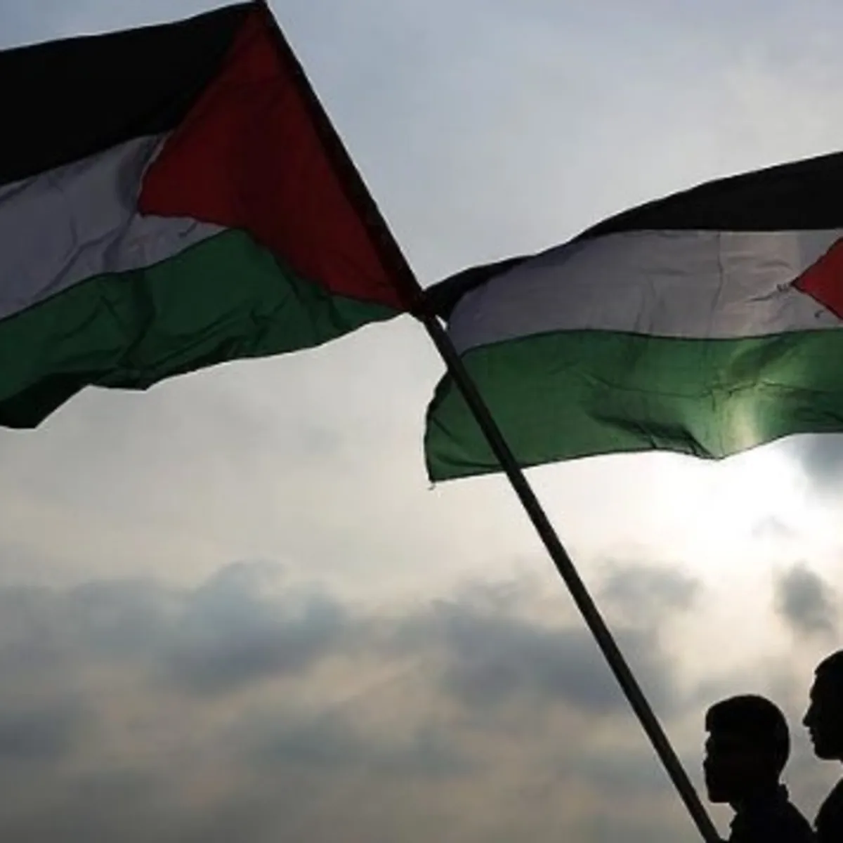 Hamas: İsrail, Kassam komutanı Muhammed Avde'yi öldürdü