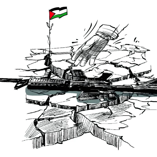 Hamas'ın Silahsızlanma Sınavı ve Gazze'nin Geleceği