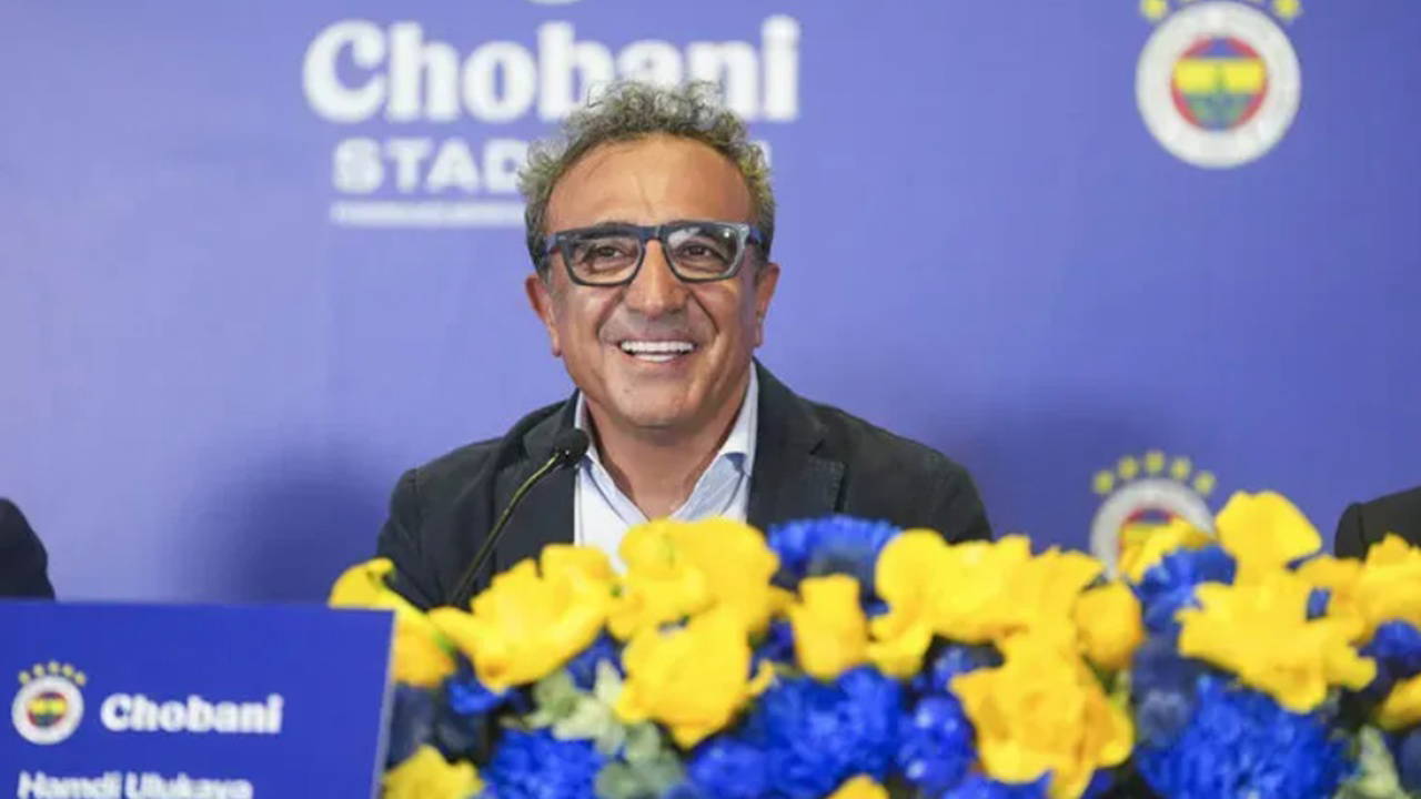 Hamdi Ulukaya Türkiye'ye yatırım yapacak mı? İşte yanıtı