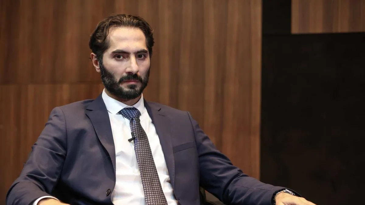 Hamit Altıntop'tan Milli Takım'a destek: Eleştiriler motive edecek
