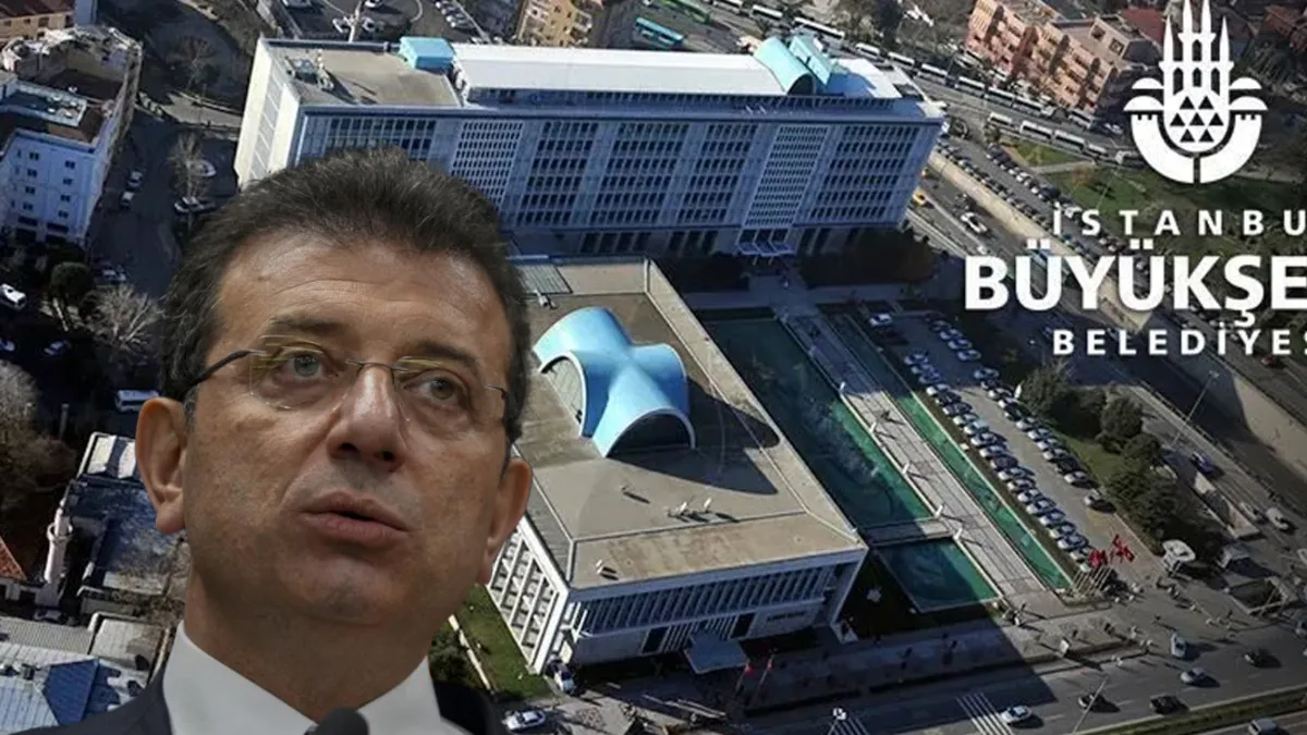 İş İnsanı Hamit Demir'in Silivri'deki İtirafı: 8 Milyonluk Rüşvet ve Dairelerin Adem Soytekin'e Verilmesi