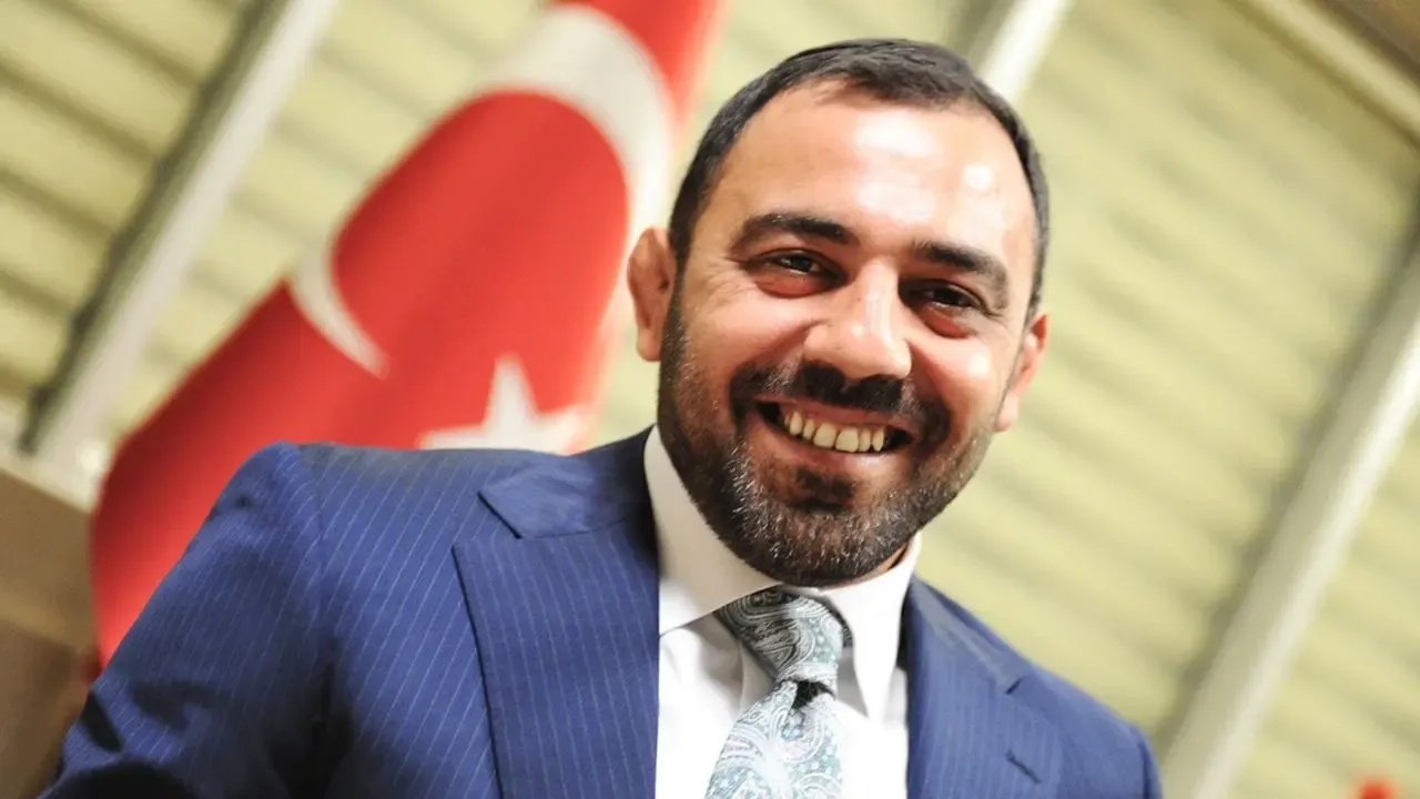 Hamza Yerlikaya'nın Hakem Tartışması Soruşturma Konusu Oldu