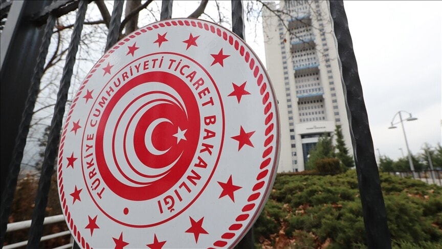 Hamzabeyli Gümrük Kapısı'nda Yasa Dışı Yaban Hayvanı Operasyonu: 4 Hayvan Kurtarıldı
