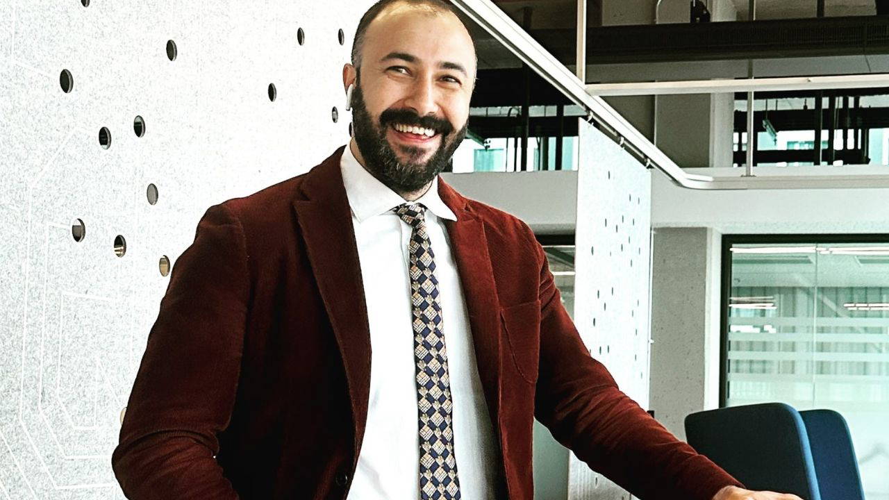 HANKAN Defence, Afrika'daki saha birikimini şirketlere sunuyor