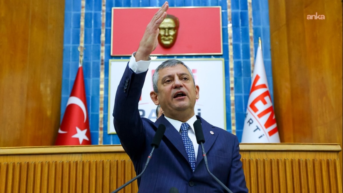 Haramzadeler, lanet listeyi açıklayın