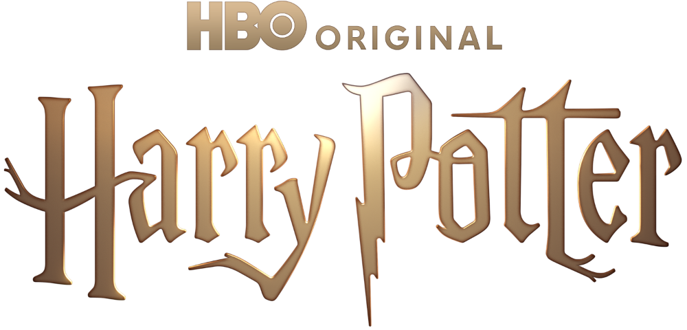 Harry Potter Dizisinden İlk Fragman Yayımlandı