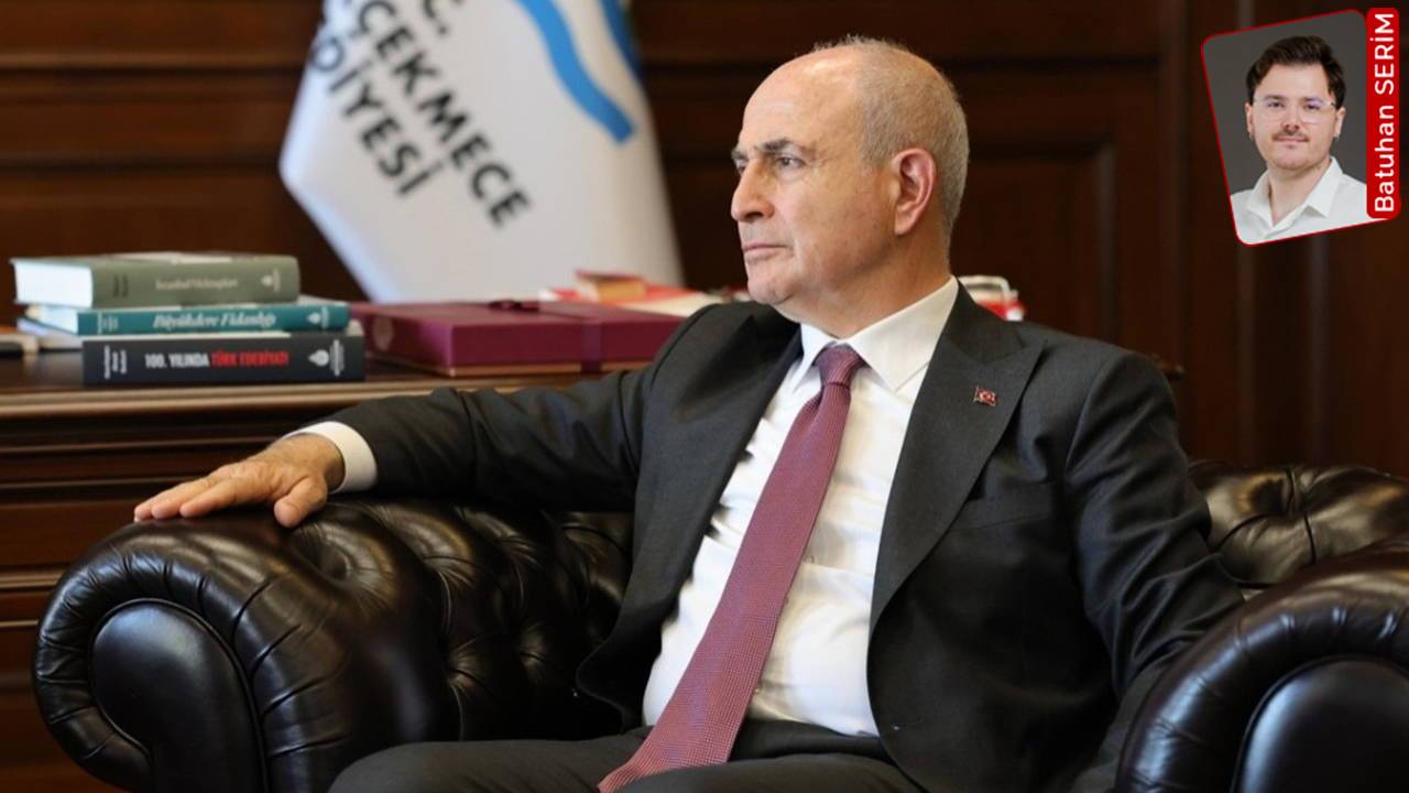 Hasan Akgün ve 31 sanıklı davada tutukluluğa devam kararı