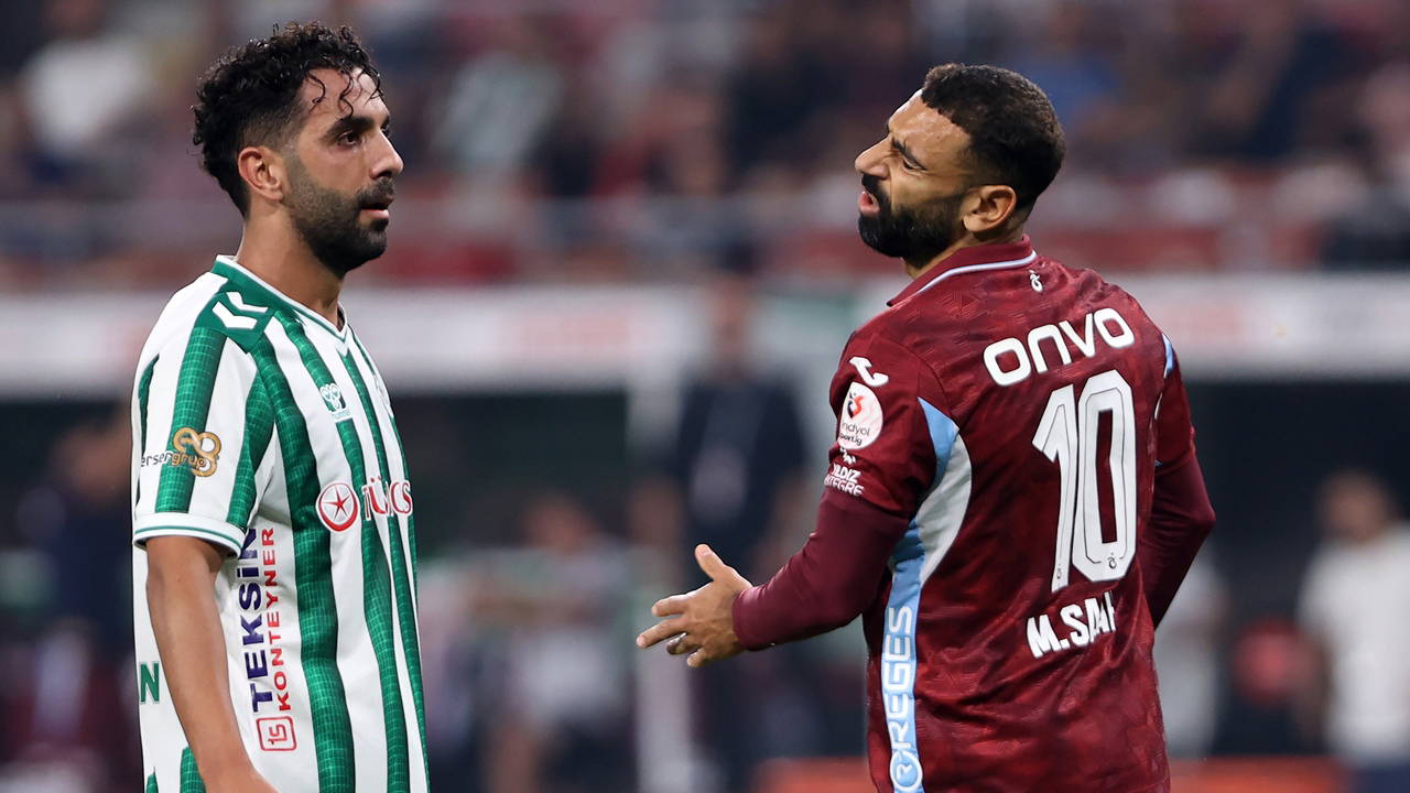 Hasan Al: Bu Mağlubiyet Yönetime Yazar