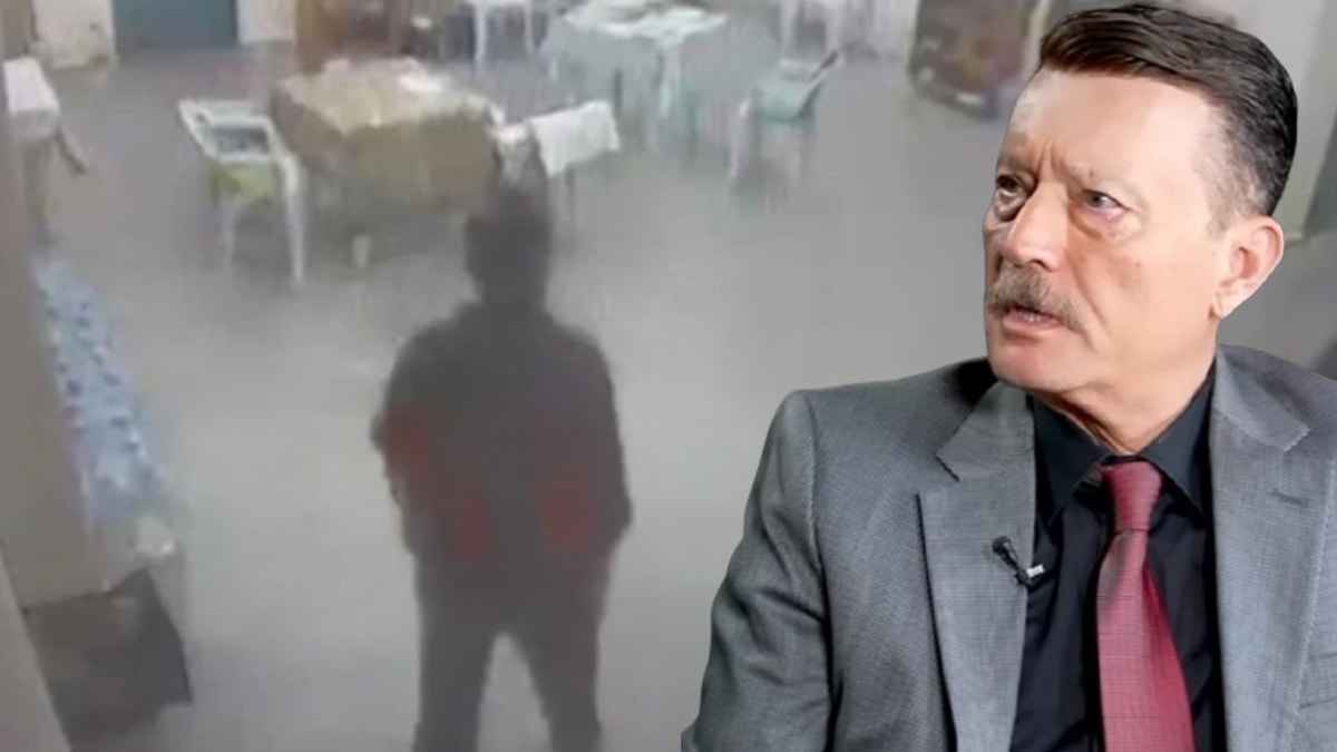 Hasan Atilla Uğur'un İfadesi Ortaya Çıktı: Kaşif Kozinoğlu Soruşturmasında Çarpıcı Detaylar