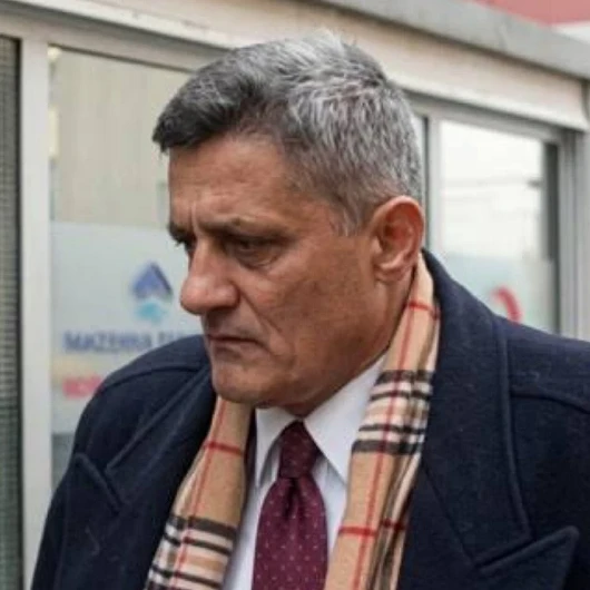 Hasan Atilla Uğur'un İfadesi: 'Ne Olduğunu Hatırlamıyorum