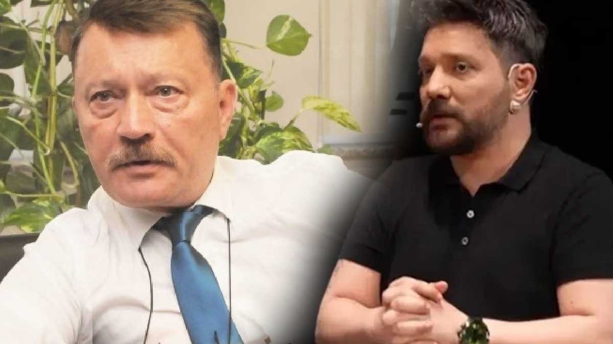 Hasan Atilla Uğur kimdir, gözaltına mı alındı
