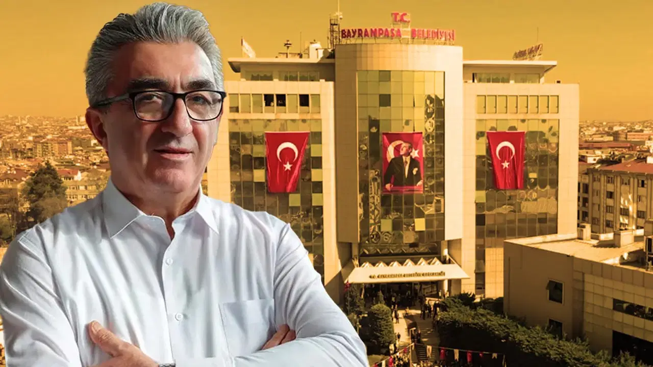 Hasan Mutlu: 352 Gün Sonra Gelen iddianameyle Yüzlerce Yıl Hapis İstemi