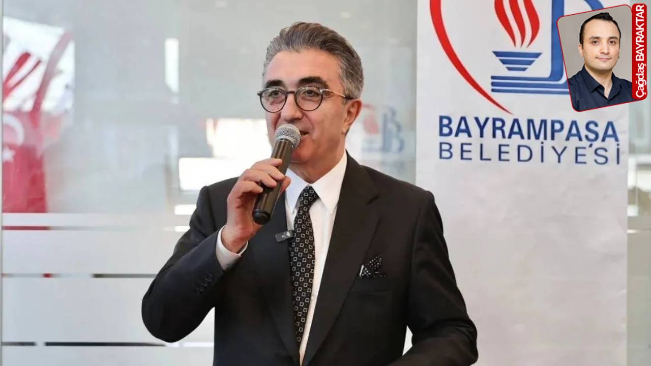 Hasan Mutlu dosyasında iddianame bekleniyor: 10 aydır tutuklu